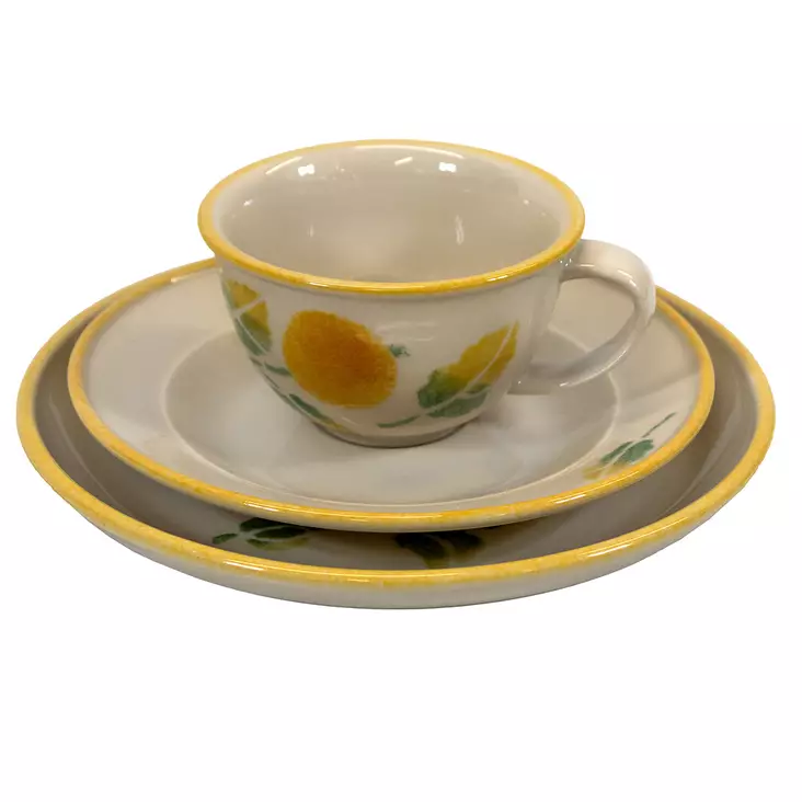 A00003614-20260108111509448.jpg - Käytetyt Mukit ja kahvikupit - A00003614 - 1