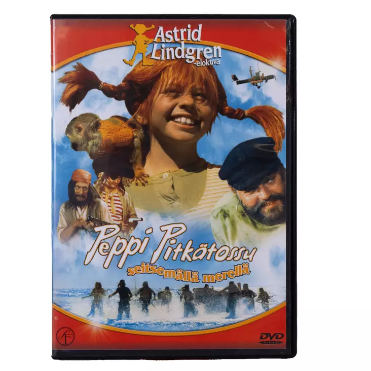 A00004844-20260504103534152.jpg - Käytetyt DVD-levyt - A00004844 - 1