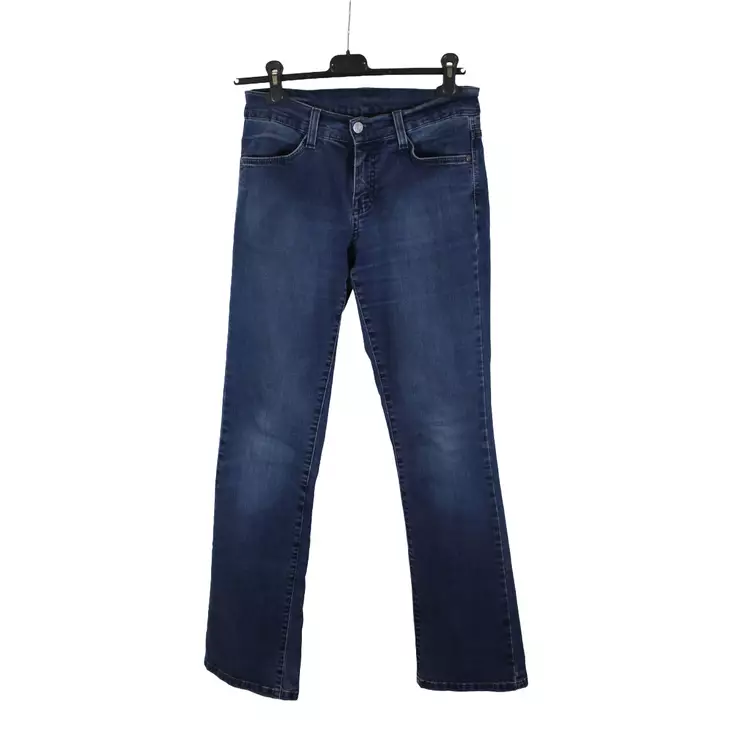 25082025_IMG_0482.jpeg - Naisten housut, shortsit ja haalarit - A00002064 - 1