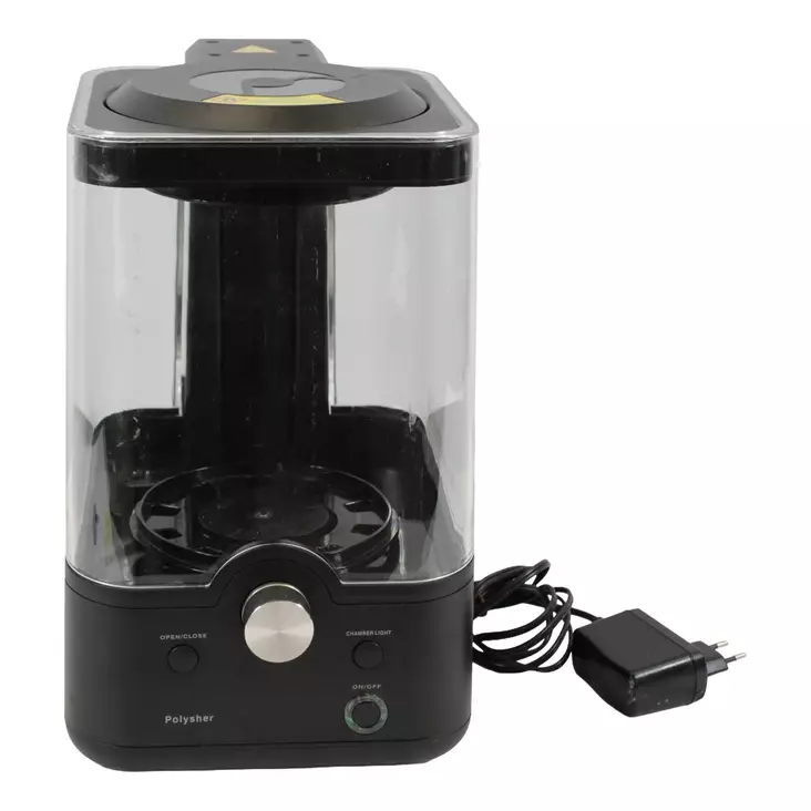 24092025_IMG_0124.jpeg - Tietokoneiden oheislaitteet - A00002744 - 1