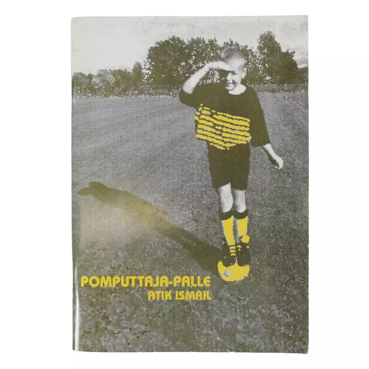 IMG_0296_296.jpeg - Runot ja näytelmät - A00002574 - 1