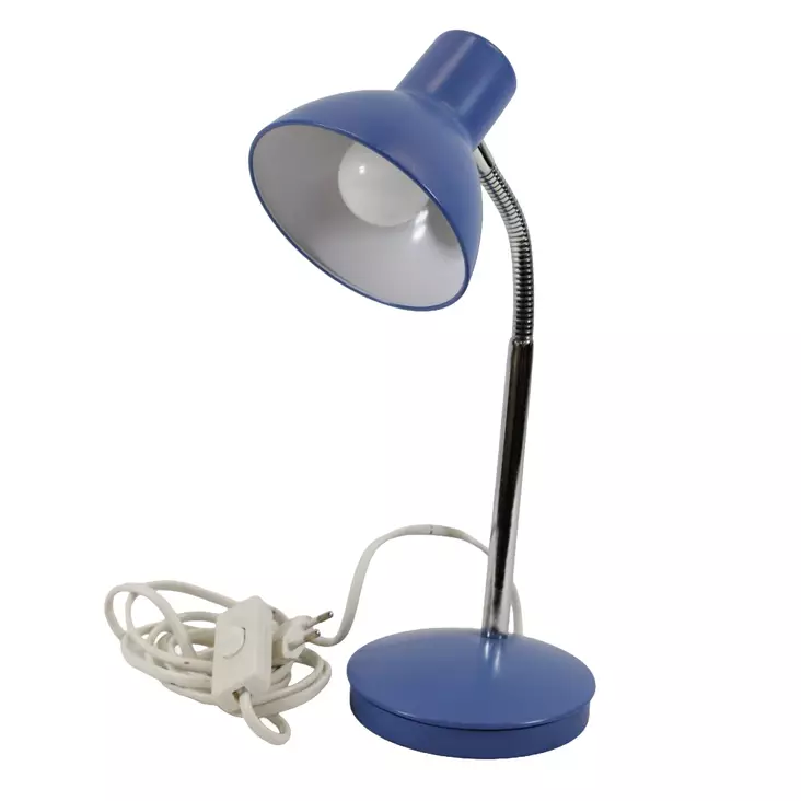 IMG_0304.jpeg - Käytetyt Pöytävalaisimet - A00002594 - 1