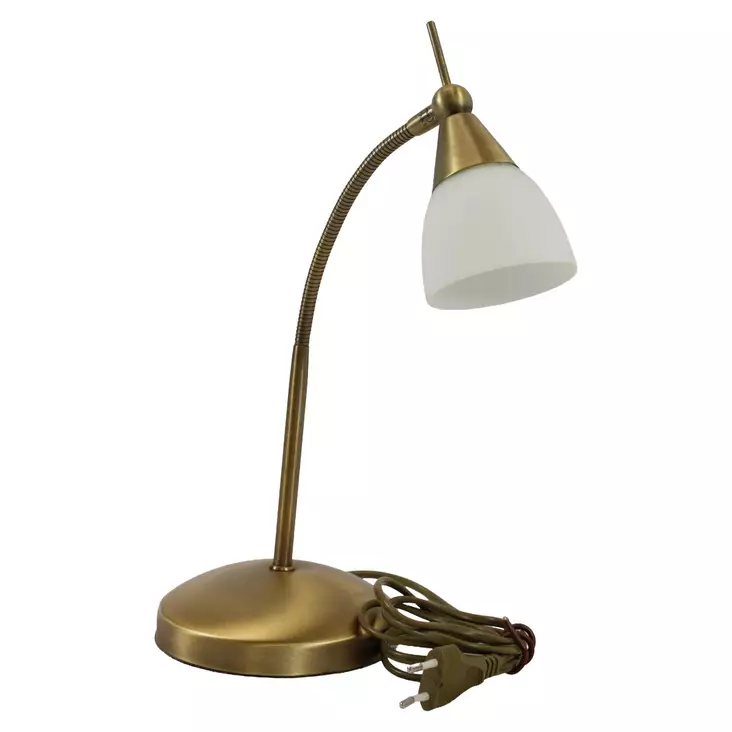 29092025_IMG_0321.jpeg - Käytetyt Pöytävalaisimet - A00002774 - 1