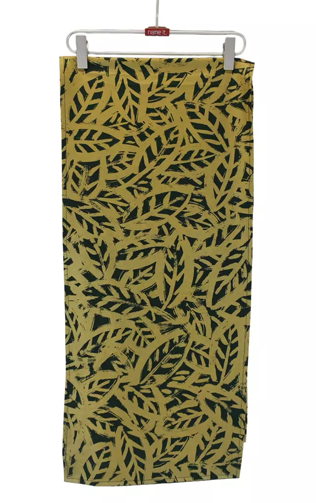 anneliairikka_kulkurikuosi_kaitaliina.png - Käytetyt Pöytäliinat - A00001654 - 1