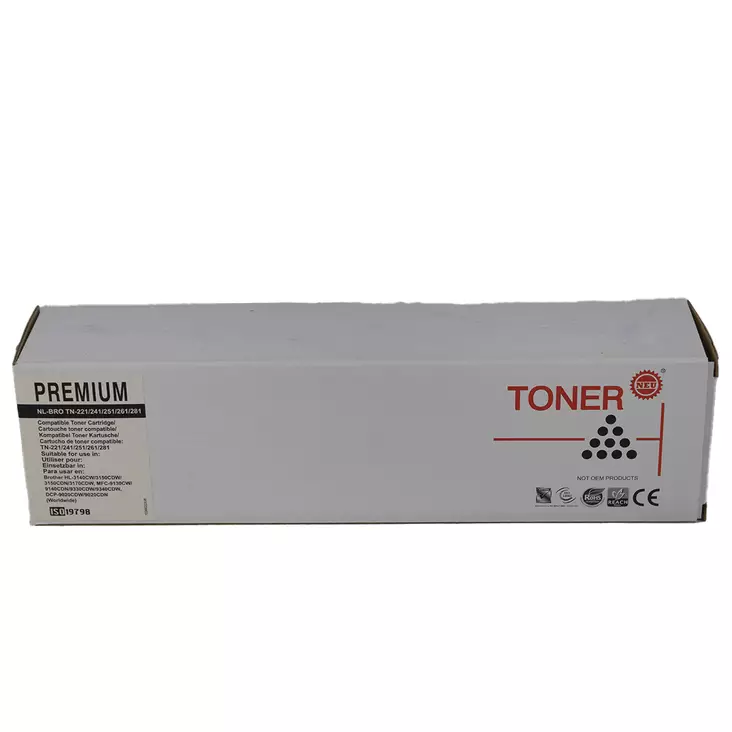 A00004724-20260427093611595.jpg - Tietokoneiden oheislaitteet - A00004724 - 1