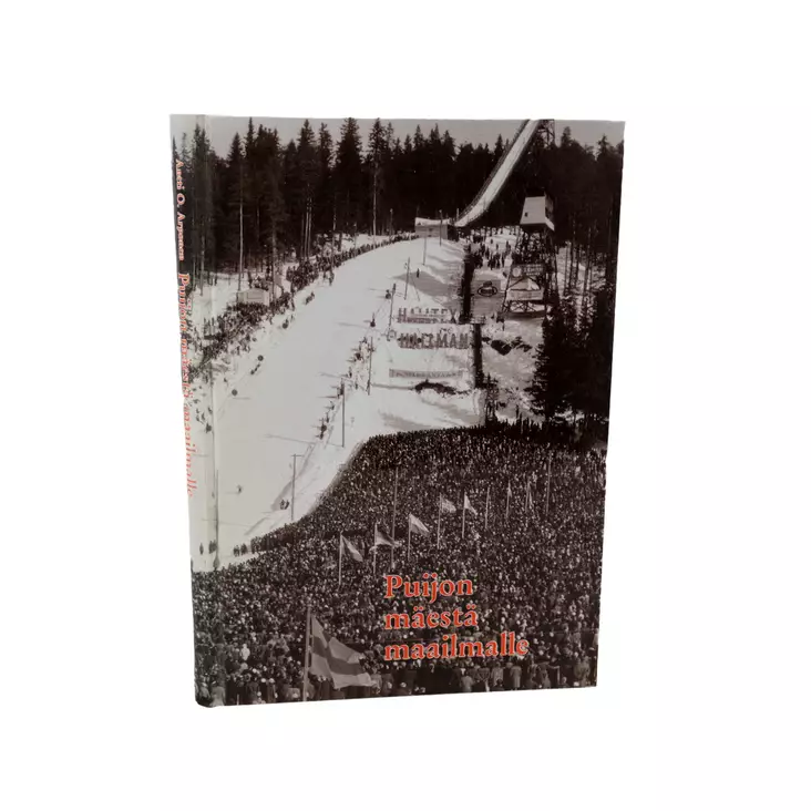 A00004044-20260302112525597.jpg - Historiakirjat - A00004044 - 1