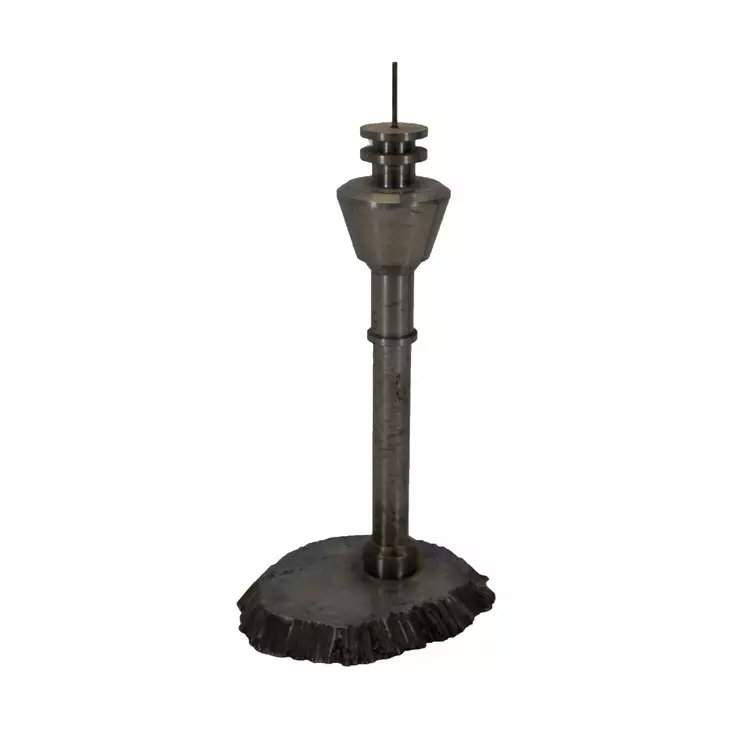 A00003404-20251209094124770.jpg - Käytetyt Koriste-esineet - A00003404 - 1