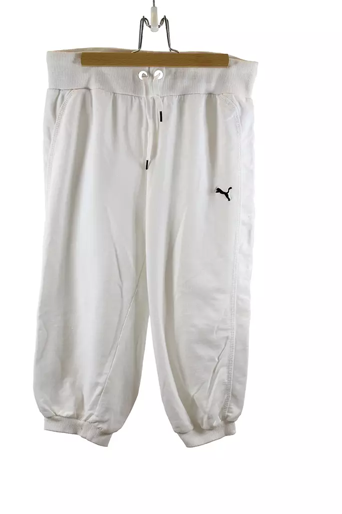 15072025_IMG_0069.jpg - Naisten housut, shortsit ja haalarit - A00000734 - 1