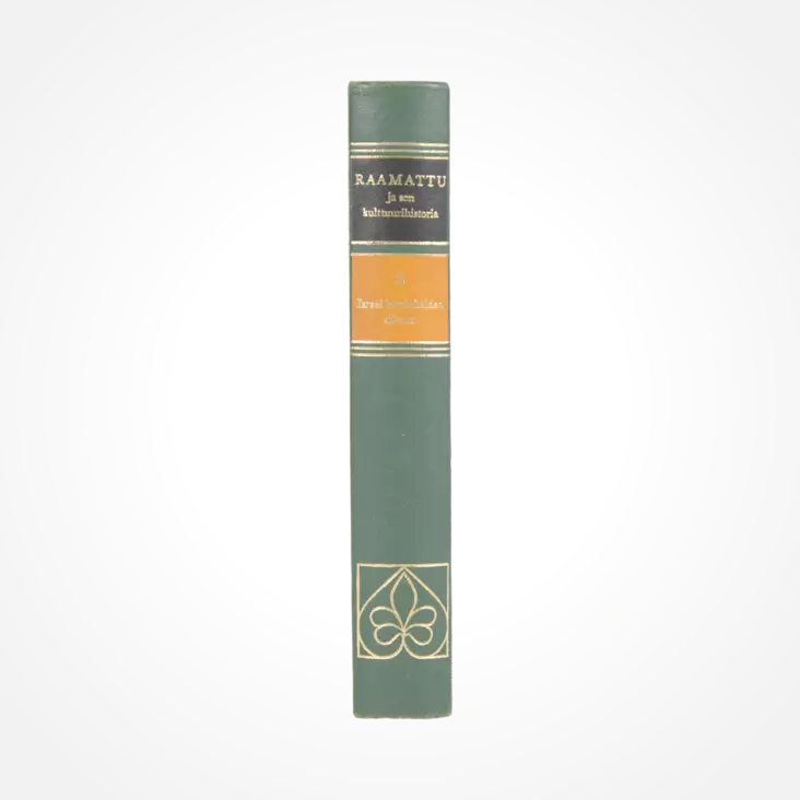 B009-07_1.png - Historia - A00005834 - 1