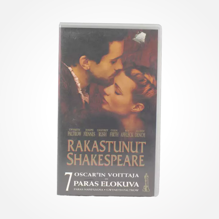 B001-08_1.png - VHS - A00005794 - 1
