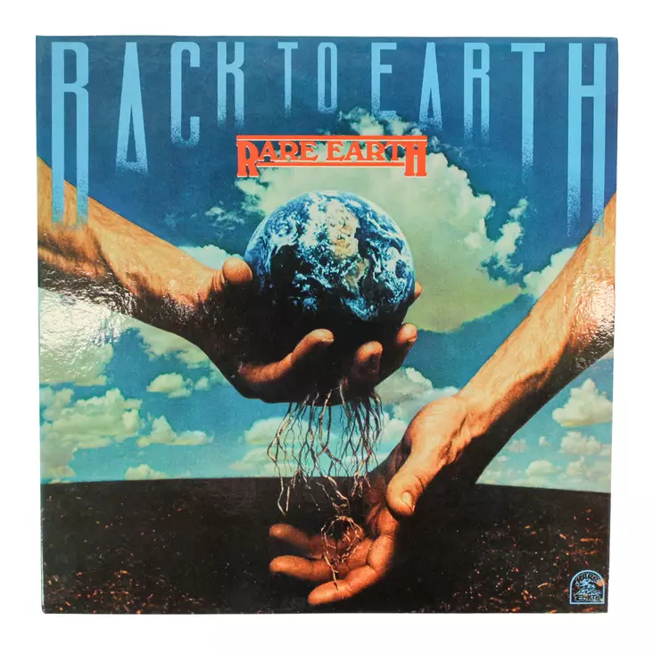 21082025_IMG_0322.jpg - Käytetyt CD-levyt - A00001874 - 1