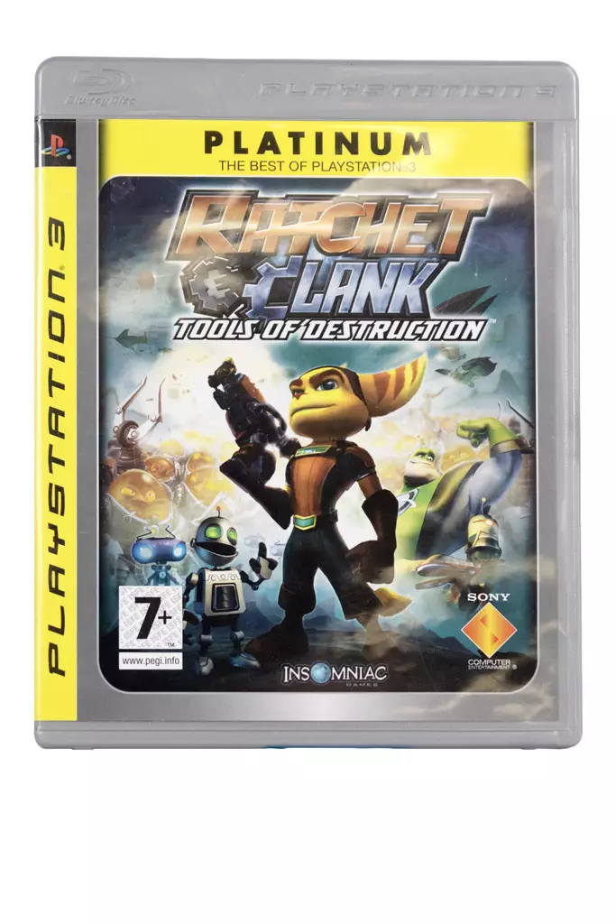 A00004474-20260413110808489.jpg - Konsoli- ja tietokonepelit - A00004474 - 1