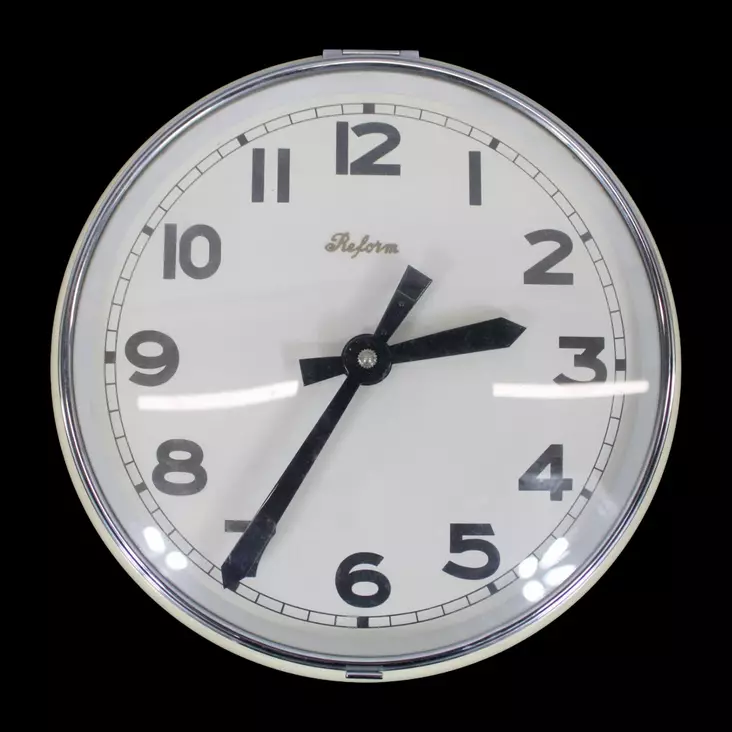 29082025_IMG_0213.jpeg - Käytetyt Muut sisustustavarat - A00002094 - 1