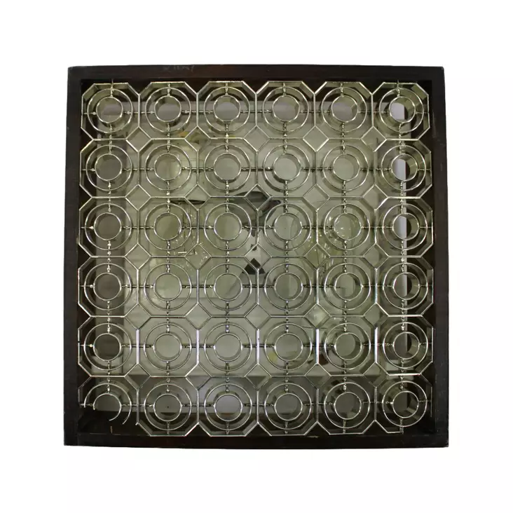 Retro_kattovalaisin.jpeg - Käytetyt Kattovalaisimet - A00000714 - 1