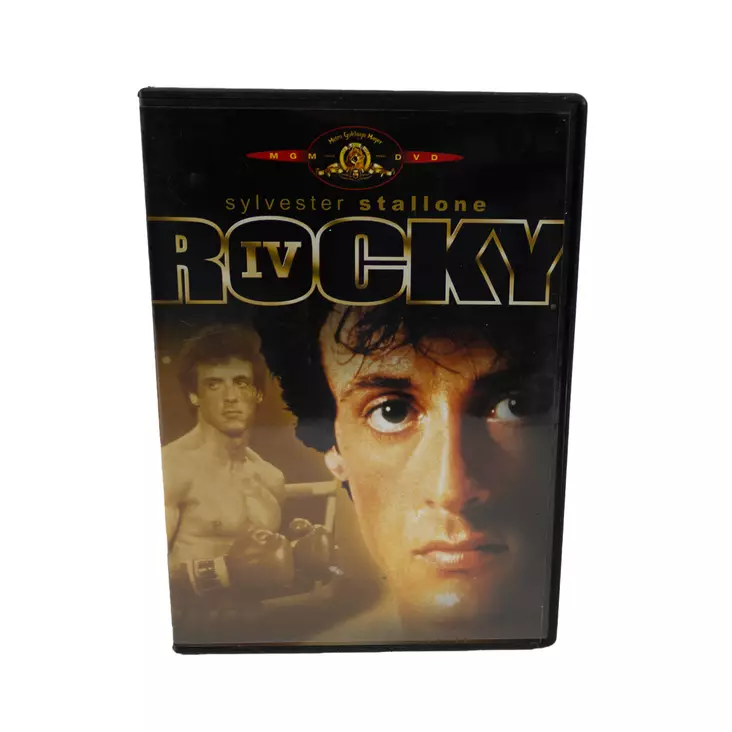 A00003884-20260203083618446.jpg - Käytetyt DVD-levyt - A00003884 - 1