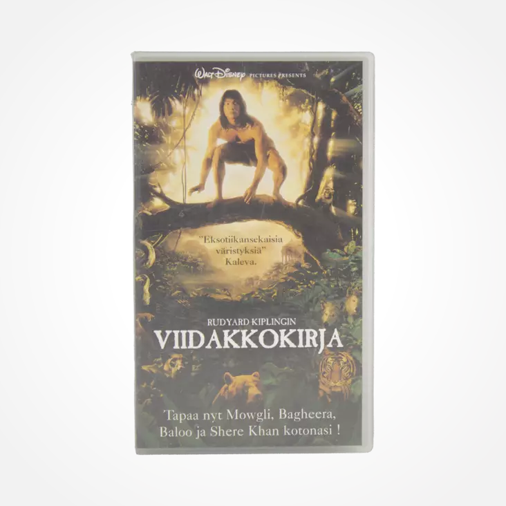 B011-04_1.png - VHS - A00005844 - 1