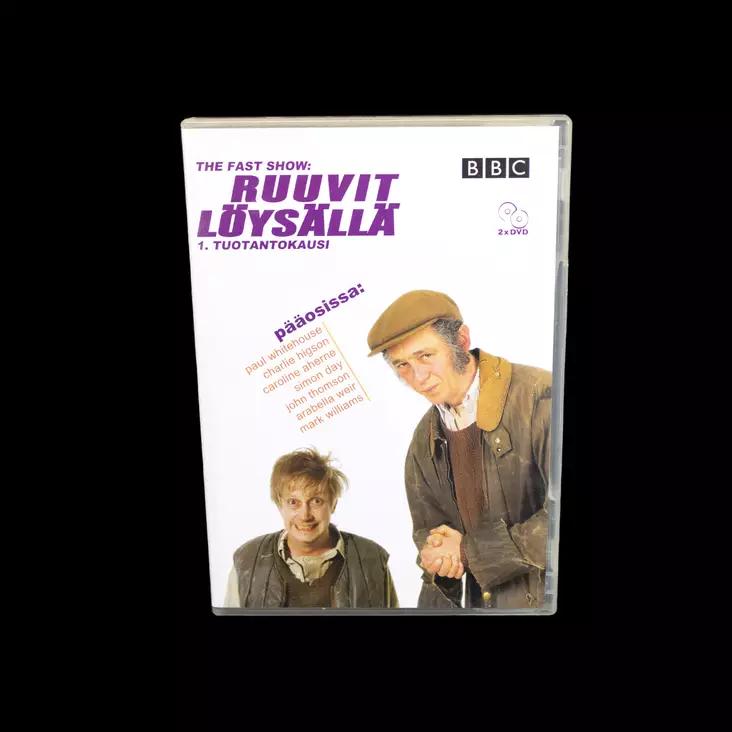 IMG_0643.jpg - Käytetyt DVD-levyt - A00003084 - 1