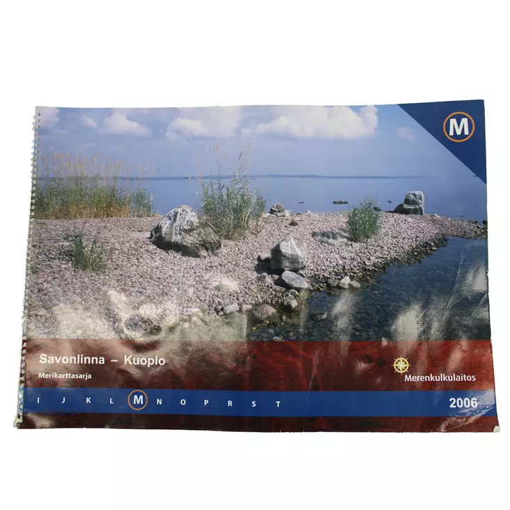 14082025_IMG_0504.jpg - Matkaoppaat ja sanakirjat - A00001744 - 1