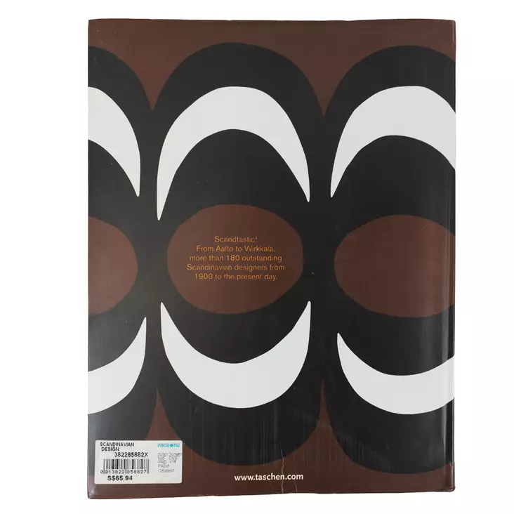 04092025_IMG_0714.jpg - Tietokirjat ja oppaat - A00002294 - 1