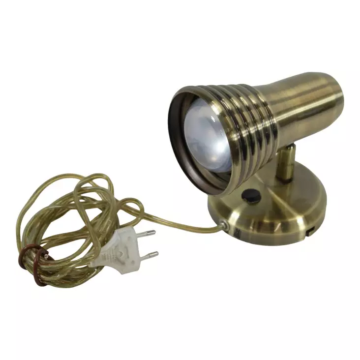 29092025_IMG_0323.jpeg - Käytetyt Muut valaisimet - A00002794 - 1