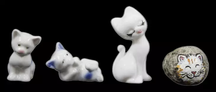 25072025__MG_0691.jpg - Käytetyt Koriste-esineet - A00001144 - 1