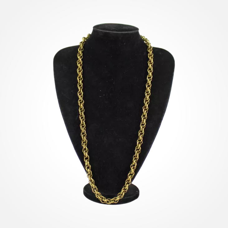 A00006084-20260831124205488.png - Korut - A00006084 - 1