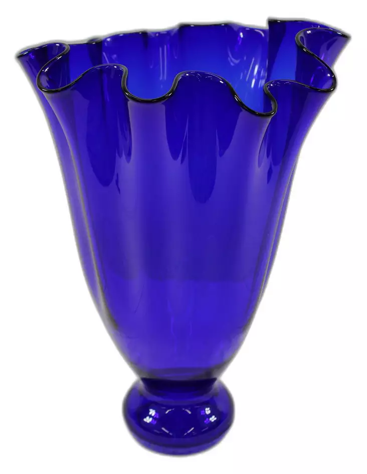 18072025_IMG_0025.jpg - Käytetyt Maljakot ja ruukut - A00000804 - 1