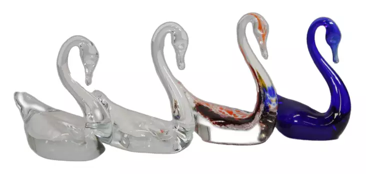 25072025__MG_0677.jpg - Käytetyt Koriste-esineet - A00001134 - 1