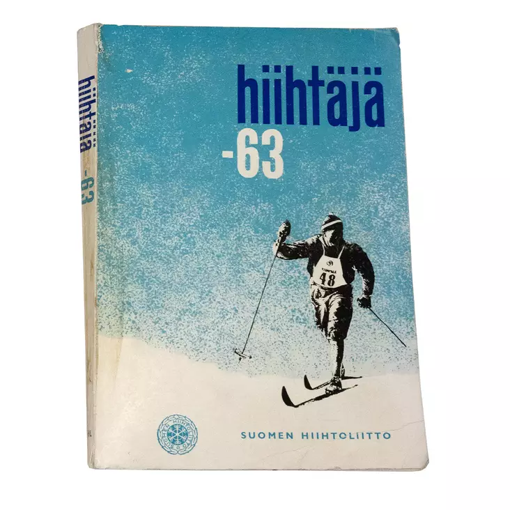 A00003784-20260122111810658.jpg - Taide- ja kulttuurikirjat - A00003784 - 1