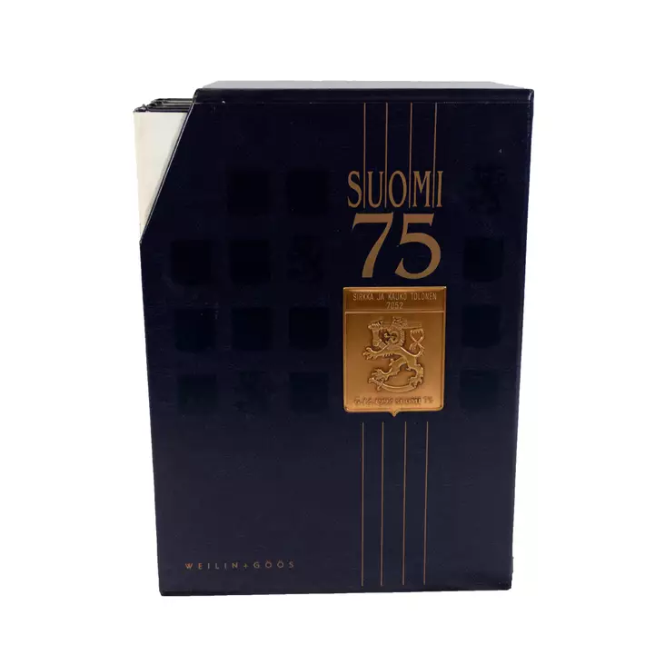 A00003424-20251209112359155.jpg - Historiakirjat - A00003424 - 1