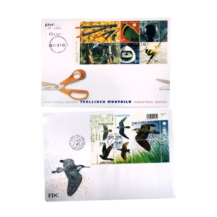 IMG_0015.4.12.25.jpg - Keräilykortit - A00003384 - 1