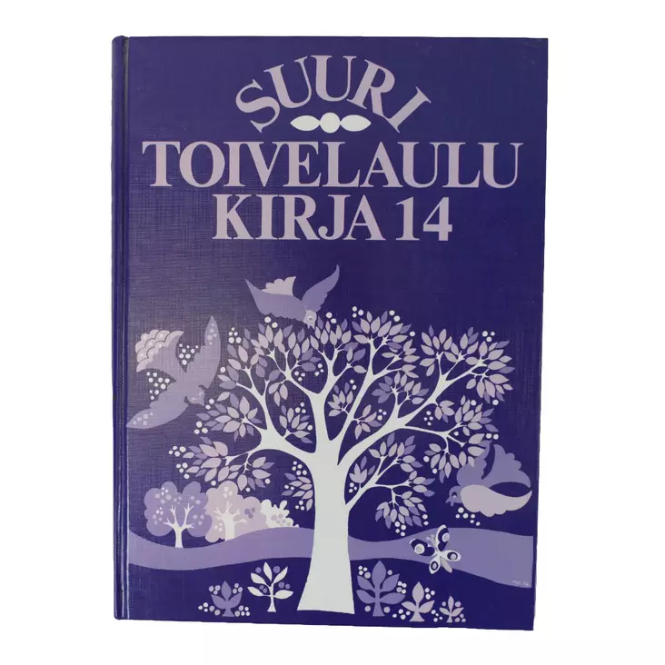 IMG_0099_99.jpeg - Musiikki- ja elokuvakirjat - A00002474 - 1