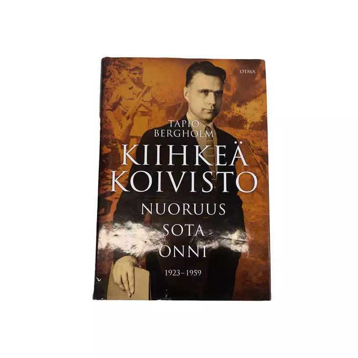 IMG_0610.jpg - Historiakirjat - A00003094 - 1