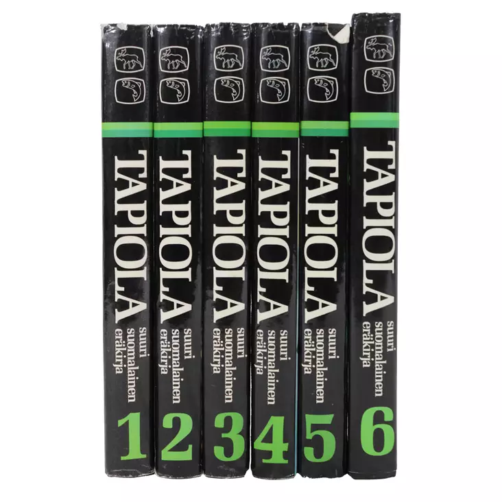26092025_IMG_0292.jpg - Lemmikki- ja luontokirjat - A00002764 - 1