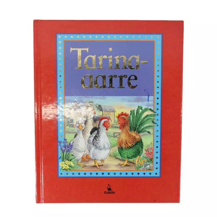 IMG_0201.jpeg - Nuorten kirjat - A00002434 - 1