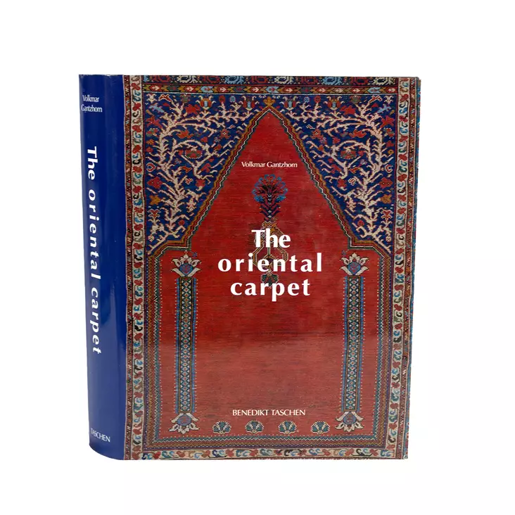 A00003794-20260127083828405.jpg - Taide- ja kulttuurikirjat - A00003794 - 1