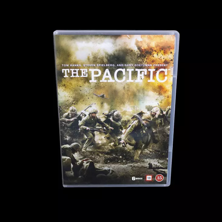 IMG_0624.jpg - Käytetyt DVD-levyt - A00003074 - 1