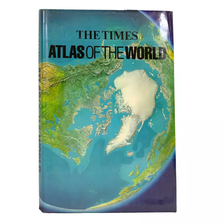 A00003654-20260113113958594.jpg - Tietokirjat ja oppaat - A00003654 - 1