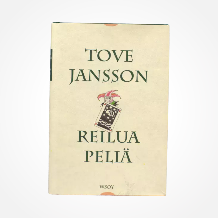 A00006384-20260923062404737.png - Kaunokirjallisuus - A00006384 - 1