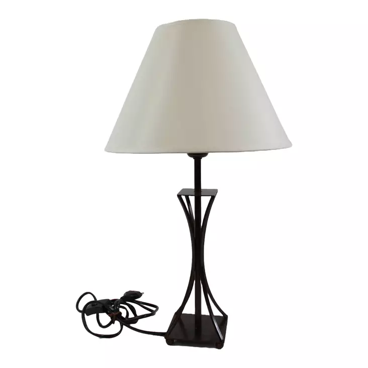 Truebell_Finland_Oy_poytavalaisin.jpeg - Käytetyt Pöytävalaisimet - A00000814 - 1