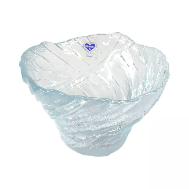 A00006714-20261007084838251.png - Astiat - A00006714 - 1