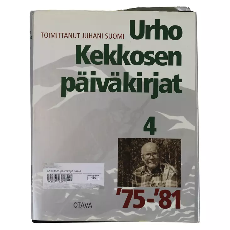 08102025_IMG_0053.jpg - Historiakirjat - A00002914 - 1