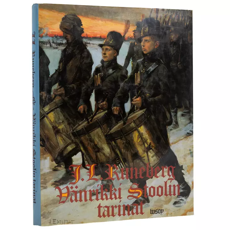 A00003994-20260226100251223.jpg - Historiakirjat - A00003994 - 1