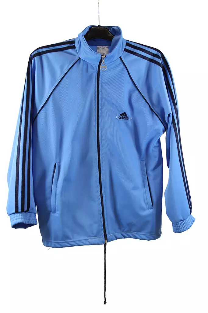 15072025_IMG_0067.jpg - Käytetyt Miesten takit ja jakut - A00000744 - 1