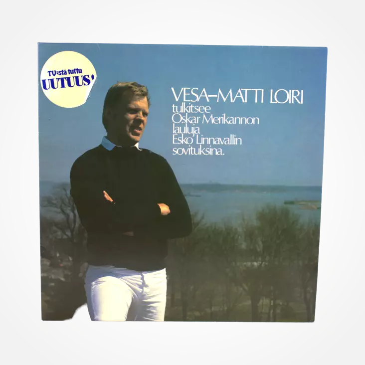 A00005884-20260730114412439.png - Löydöt ja aarteet - A00005884 - 1