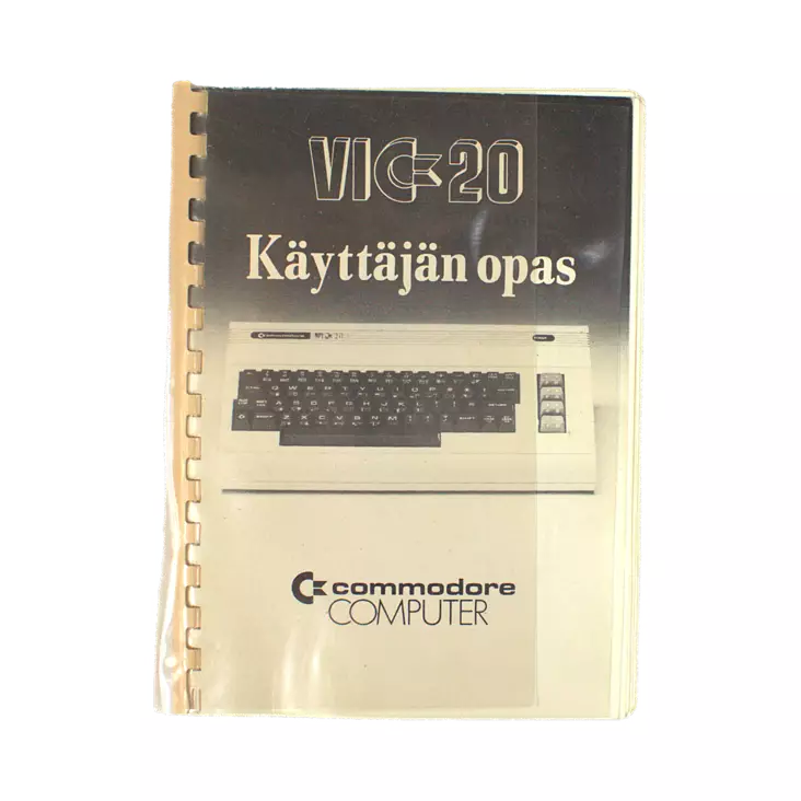 A00006724-20261007095307010.png - Harrastekirjat - A00006724 - 1