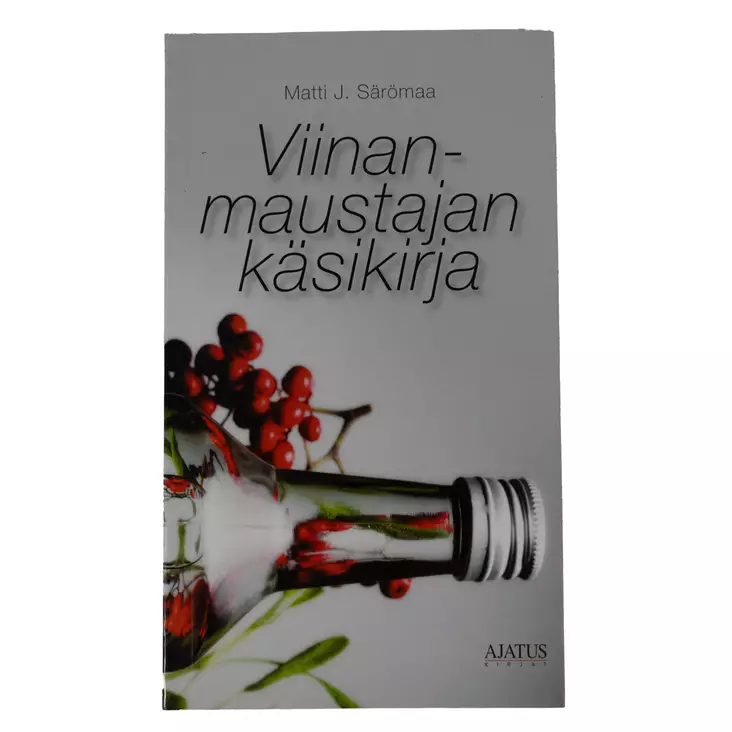 A00004614-20260422064741880.jpg - Ruokakirjat - A00004614 - 1