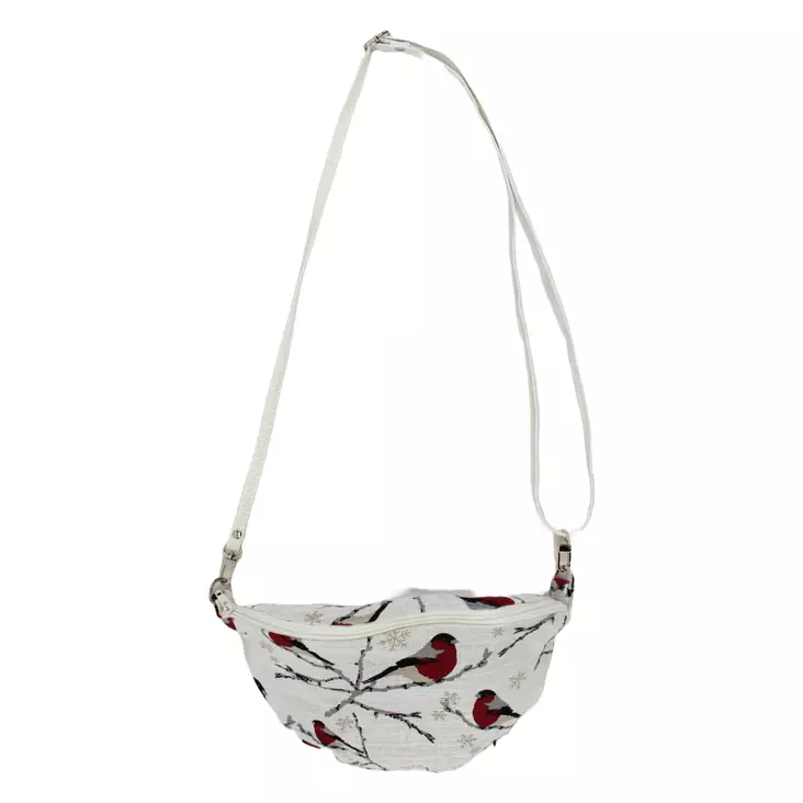 23072025_IMG_0108.jpeg - Elävä tuote kierrätysmateriaaleista - A00000984 - 1