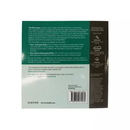 IMG_0295.jpg - Tietokirjat ja oppaat - A00003055 - 2