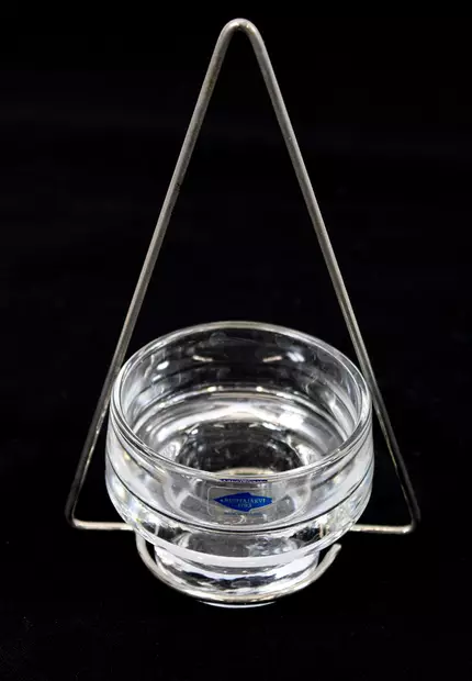 Nuutajarvi_tuikkukippo_roikkuva.jpg - Käytetyt Kynttilänjalat - A00000115 - 1